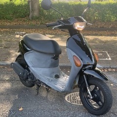 購入者決まりました。送料無料も メーカー保証つき     最終モ...