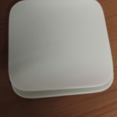 白　大きめカフェ食器　の画像