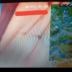 windows11 ゲーミングノート　Ryzen5 2500u　vega8 Graphicsの画像