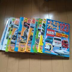 絵本36冊まとめて