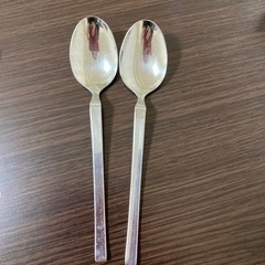 フォーク、スプーン、箸置き　まとめて❗️の画像