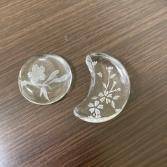 フォーク、スプーン、箸置き　まとめて❗️の画像