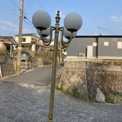 照明