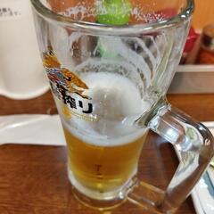 これから、赤羽、王子あたりで、ご飯とか飲みとか？ - 北区