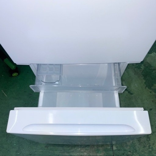⭐️ヤマダ電機⭐️冷蔵冷凍庫　2021年156L美品　大阪市近郊配送無料