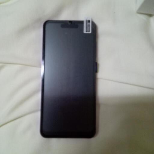 海外製max pro14　iphoneではありません。購入者まだいません！