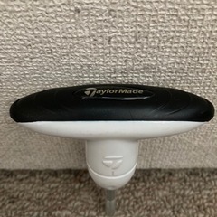 未使用トルクレンチ、差し上げますの画像
