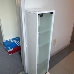 CDラック【4/23中引き取り希望！】