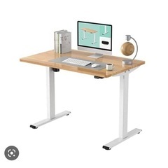 Wilson一般硬式オーダー投手グローブ！キップレザー！美品良品！