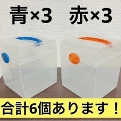 CD/DVD収納ケース　保存用袋　ポストカードファイルの画像