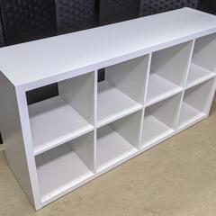 木製フリーラック