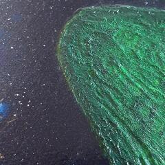 【原画】夜空に紡ぐ物語の画像