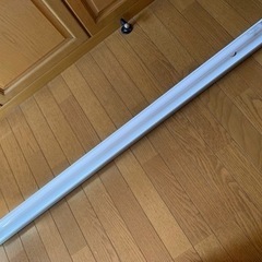 証明器具 蛍光灯 120cm用の画像