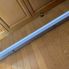 証明器具 蛍光灯 120cm用の画像