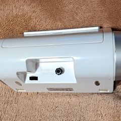 目覚まし時計の画像