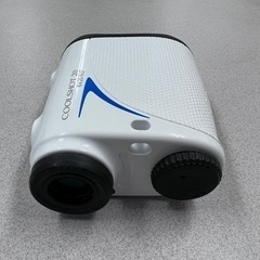 Nikon coolshot20
