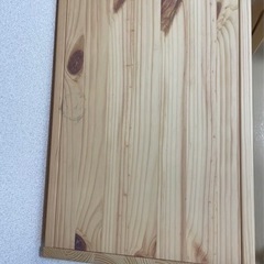 【早い者勝ち】IKEA 収納棚の画像