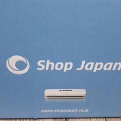 🔴値段値下げしました🔴ショップチャンネルで購入