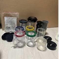 マジックブレッドデラックス