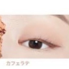 6個セット エチュードハウス ルックエットマイアイズ アイシャドウの画像