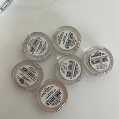 6個セット エチュードハウス ルックエットマイアイズ アイシャドウの画像