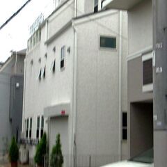 広々屋上バルコニー！池袋駅西口　商業施設至近　価値ある住まい(売家) - 不動産