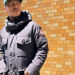 いつから始めても遅くない❗Hip Hopダンスレッスン（未経験歓迎）の画像