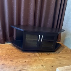 美品です。直ぐに受け取れる方。の画像