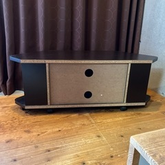 美品です。直ぐに受け取れる方。の画像