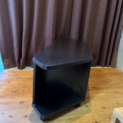 美品です。直ぐに受け取れる方。の画像