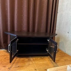 美品です。直ぐに受け取れる方。の画像