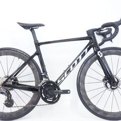  SCOTT「スコット」 ADDICT RC ULTIMATE ...