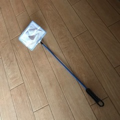 水槽　の画像