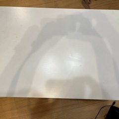 IKEA コーヒーテーブル