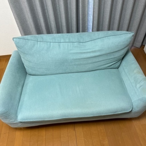 ソファ