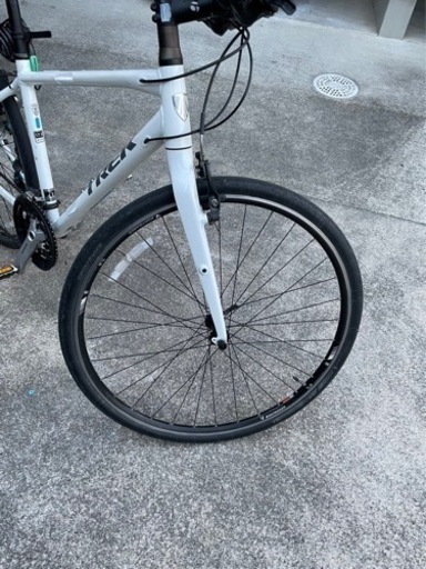 引き取り決まりです！