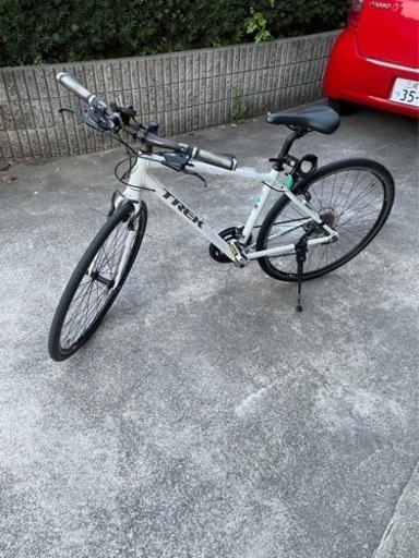 引き取り決まりです！