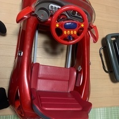 ペダルかの画像