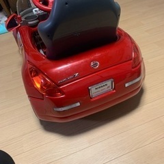 ペダルかの画像