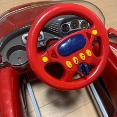 ペダルかの画像