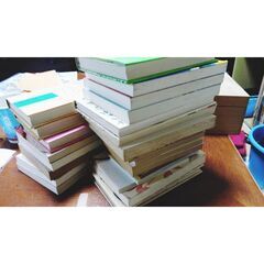 【値下げ致しました】小説 椎名誠 その他２３冊の画像