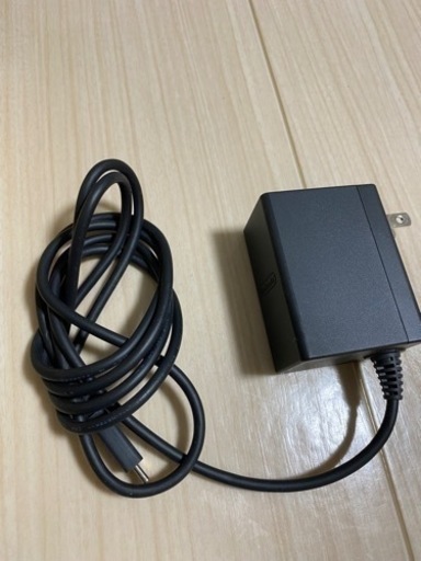 任天堂switch LITE イエロー