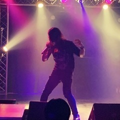 大人のカラオケ交流会4/5(金)