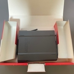 SANWA KIT-8Dの画像