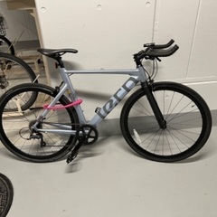 自転車