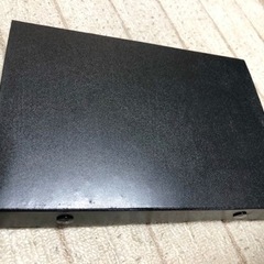 麻雀【お譲り先決定しました】の画像