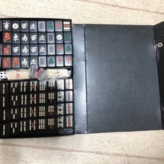 麻雀【お譲り先決定しました】