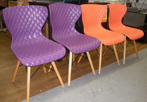 karimoku/カリモク RUSTIC/ルスティック ダイニングベンチ