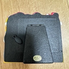 スヌーピー  フォトフレームの画像