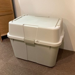 収納 ツールボックス 宅配ボックス